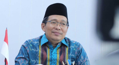 Beasiswa Zakat Diperpanjang Sampai 21 September, Cek Syarat dan Cara Daftar!