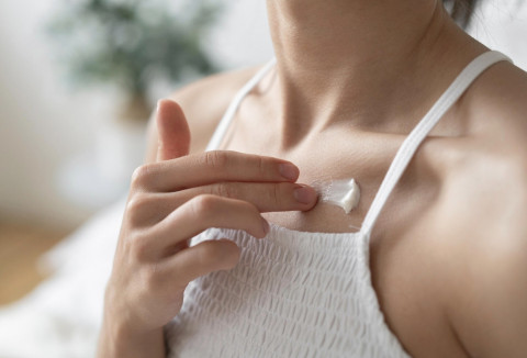Top Berita Gaya: Sunscreen SPF 50 buat Badan hingga FLOII Expo 2026 Digelar