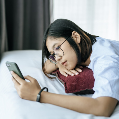 Ramalan Zodiak Hari Ini, 19 September 2026: Jangan Keburu Baper