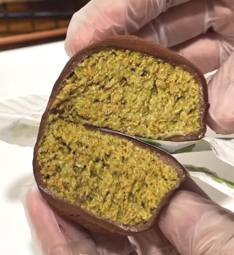 3 Berita Terpopuler Gaya: Dubai Chewy Cookie Hingga Influenza A