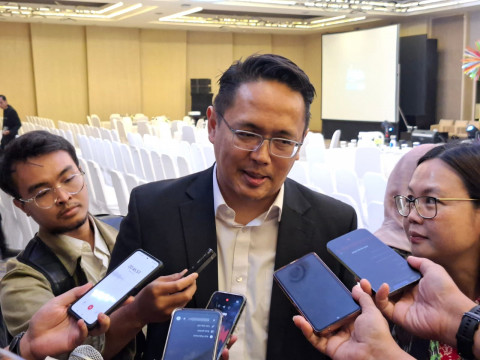 Enggak Cuma Buat Jurnal, Riset Kampus Kini Wajib Bawa Dampak Nyata