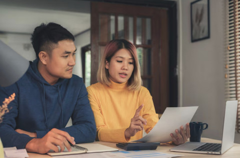 Virgo vs Sagitarius: Kompak atau Sering Bentrok di Kantor?