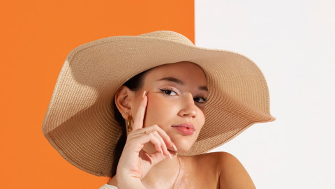 Sinar UV Auto Permisi, Flek Hitam Pensiun Dini! 5 Sunscreen TXA Wajib Checkout