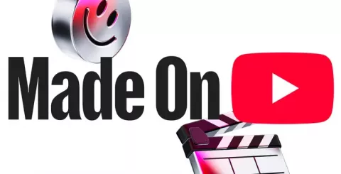 Deretan Fitur Baru YouTube, dari Ask Sampai Feed