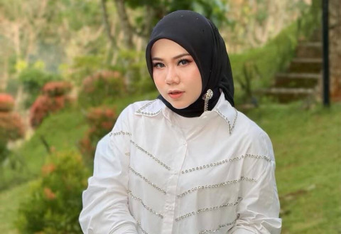 Lagu Minang ‘Habih Tiado Basiso’  Rayola Menembus AMI Awards 2026