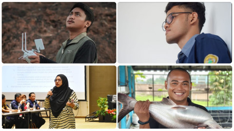 Program Microsoft Elevate Bekali 2,4 Juta Talenta Indonesia untuk Skill AI