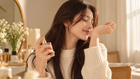 Suka Wangi Manis yang Cozy? Ini 5 Parfum Lokal Warm Vanilla yang Wajib Dicoba