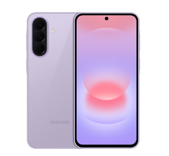 Jangan Lupa Cek Sisa Umur HP Samsung Anda, Ini Cara Mudahnya