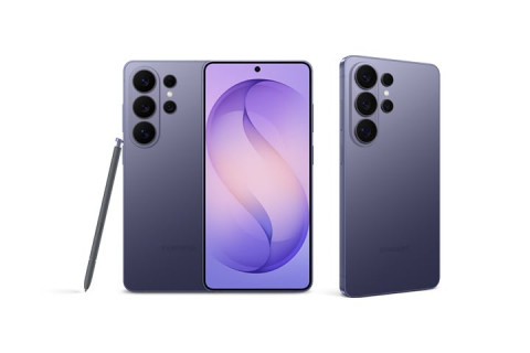 Update Harga HP Samsung September 2026, Galaxy A07 hingga S26
