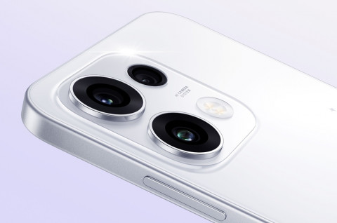 Fitur Baru Oppo di ColorOS 16, Termasuk AI