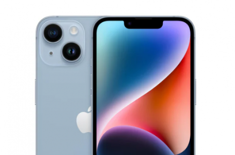 Daftar Harga iPhone Bekas Rp4 Juta-Rp8,5 Juta dan Tips Membelinya