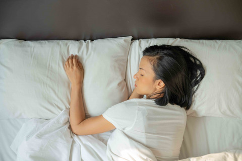 Apa Itu <i>Lazymaxxing</i>? Bahasa Gaul Viral TikTok untuk Lawan Lelah