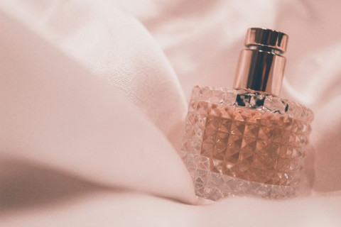 3 Berita Terpopuler Gaya: Body Butter Lokal Hingga Bau Ylang-ylang di Parfum