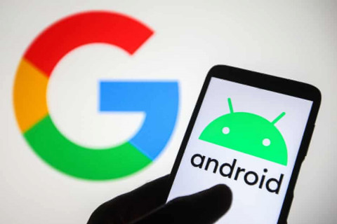 Aturan Baru Aplikasi Android Berlaku 30 September, Developer RI Wajib Verifikasi