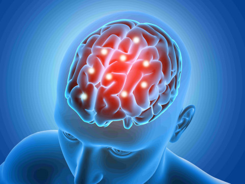 Tak Cuma Obat, Mengatur Jam Biologis Tubuh Bantu Percepat Pemulihan Stroke