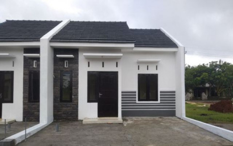 Cari Rumah Murah di Tulungagung? Ini 5 Pilihannya