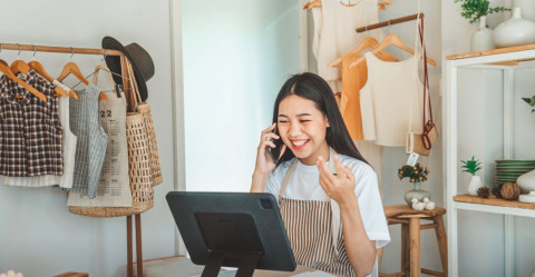 Bukan Pewaris? Ini 5 Langkah Jadi Perintis Bisnis dari Nol
