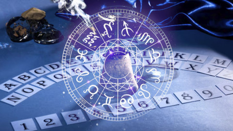 Oktober 2026 Bakal Jadi Bulan Gila Buat Zodiak Ini