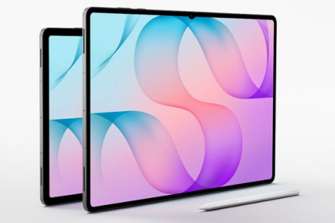 Samsung Galaxy Tab S12 Series Meluncur di Indonesia, Ini Spesifikasinya