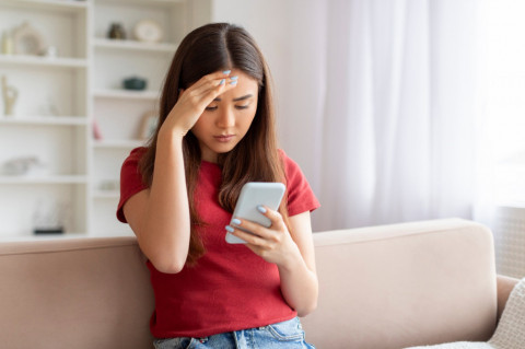 Rutin Cek Kesehatan Bisa Bantu Hemat Biaya Pengobatan, Ini Alasannya