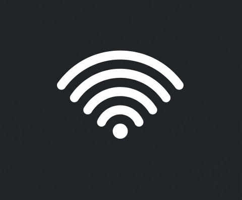 Bahaya Menyelinap di Balik Jaringan Wi-Fi Publik dan Cara Aman Mencegahnya