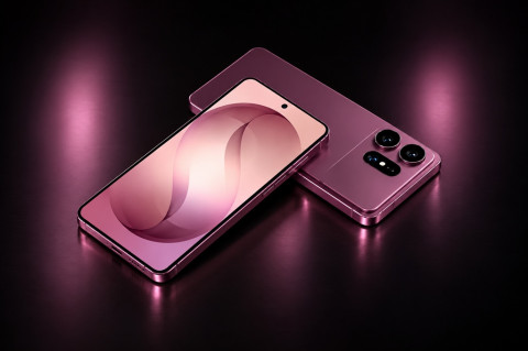 Samsung Galaxy S27 Ultra Dikabarkan Perbaiki Masalah Layar