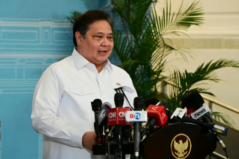 Kabar Gembira, Gaji UMP Bakal Bebas Pajak
