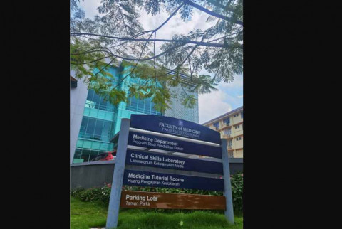 Lengkap, Ini Rincian Biaya Kuliah Kedokteran UII Yogyakarta 2027