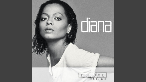 Lirik dan Terjemahan Lagu Upside Down - Diana Ross yang Viral di TikTok