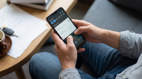 Cara Mudah Menghentikan Notifikasi Aplikasi yang Mengganggu di HP Android