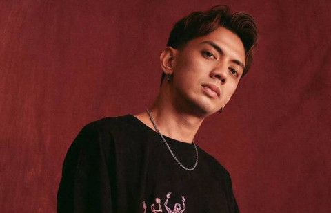 Tepe Disorot Usai Podcast Raditya Dika, Reza Arap Singgung “Star Syndrome”