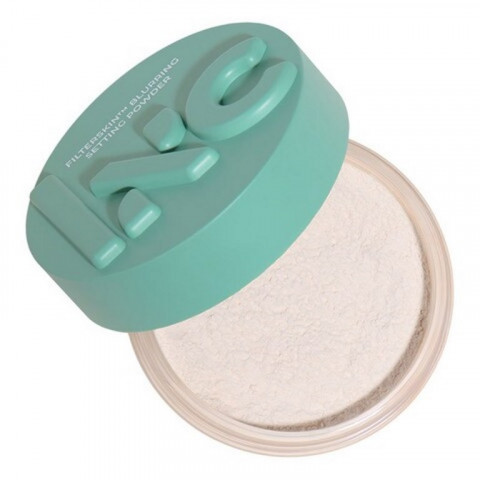 Bebas Kilap Pas Cuaca Panas? Cobain 5 Bedak Tabur Waterproof Ini Aja