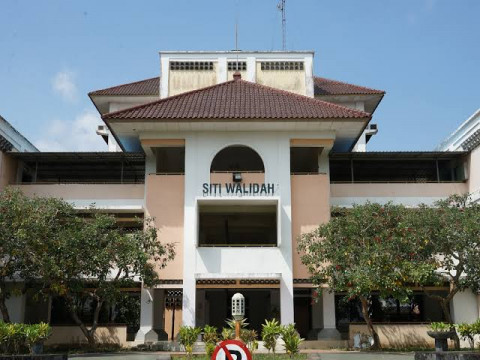 Biaya Kuliah Kedokteran UMY 2026, Cek Estimasi Semester 1 Sampai Akhir