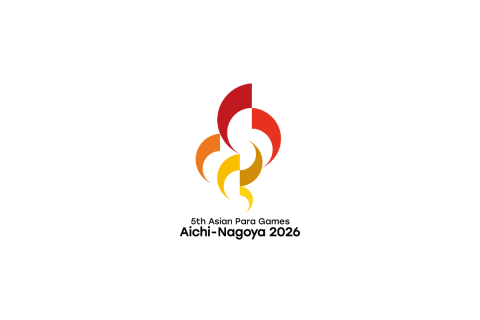Ini Dia Cabang Olahraga Asian Para Games 2026!
