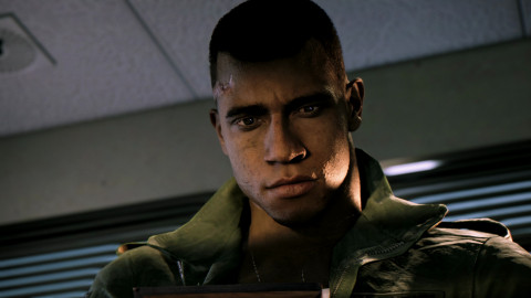 Setelah 10 Tahun, Mafia 3 Hadir di PS5 serta Xbox Series X/S