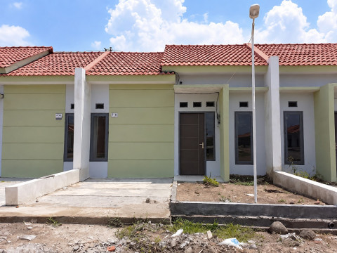 Cari Rumah Murah di Mojokerto? Ini 5 Pilihan yang Bisa Dipertimbangkan