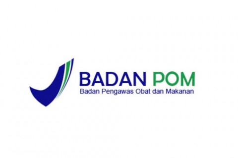 BPOM Temukan 30 Produk Mengandung BKO, Ini Daftarnya!