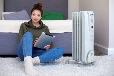 Air Cooler Tidak Dingin? Ini 7 Penyebab yang Perlu Diketahui