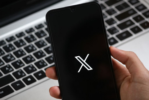 Cara Menonaktifkan Auto Translate di X, Biar Postingan Tetap dalam Bahasa Asli