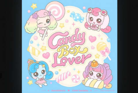 Lirik dan Makna Lagu 
