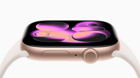 Rekomendasi Smartwatch untuk Olahraga Beserta Fitur Unggulannya