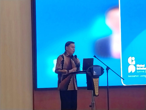 Beasiswa Tak Cukup Bayar Kuliah, Awardee Juga Perlu Pendampingan Persiapan Kerja