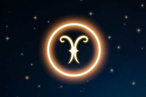 Ramalan Zodiak 16 Oktober 2026: Awas Aries Terpancing Emosi!