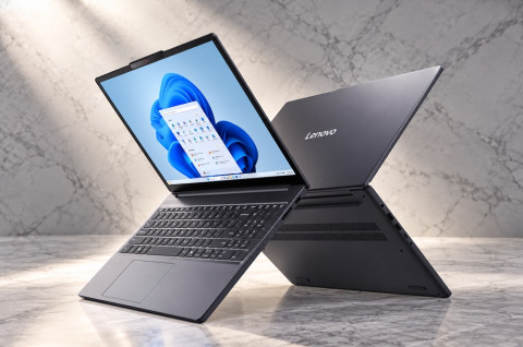 Ini Rekomendasi Laptop Murah untuk Coding