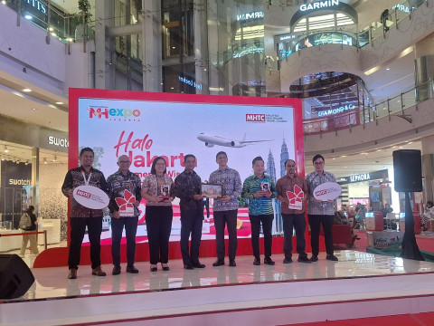 Selangor Tawarkan Wisata Medis dan Liburan bagi Wisatawan Indonesia