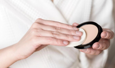 5 Tips Memilih Talc-Free Powder Sesuai Jenis Kulit