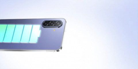 Samsung Galaxy F70 5G Resmi, Intip Spesifikasi dan Harganya