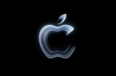 Apple Umumkan Acara Pro and Tell