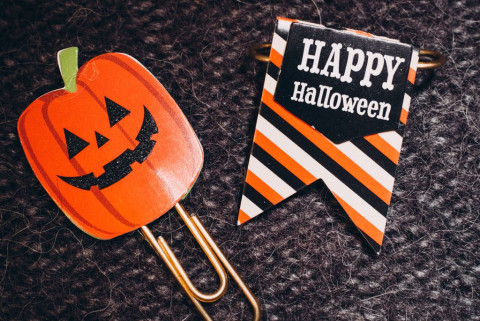 Sejarah Halloween 31 Oktober Ternyata Berakar dari Berbagai Tradisi Kuno