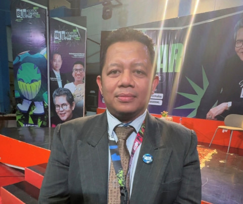 SMK Budi Luhur Perkuat Edukasi Seks, Remaja Perlu Dibekali Sejak Dini